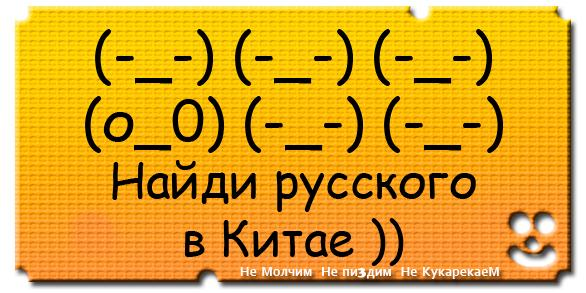 http://cs9918.vkontakte.ru/u134784464/l_8353a4f5.png